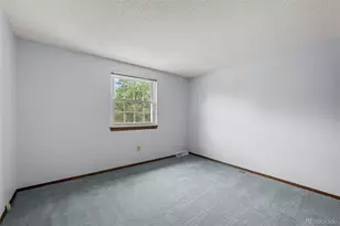 7505 W Yale Ave, Denver, CO 80227 - Photo 16