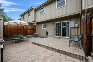 7505 W Yale Ave, Denver, CO 80227 - Photo 22