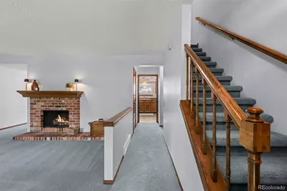 7505 W Yale Avenue #2204, Denver, CO 80227 - Photo 4