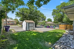 2461-2463 S Corona St, Denver, CO 80210 - Photo 4