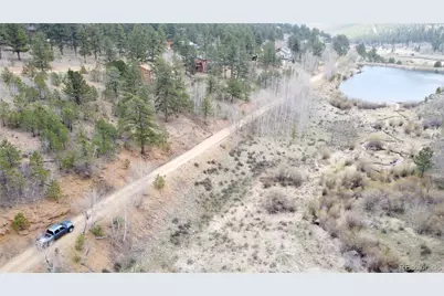 367 Neish Street, Bailey, CO 80421 - Photo 6