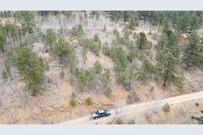 367 Neish Street, Bailey, CO 80421 - Photo 2