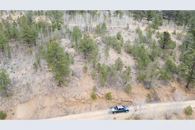 367 Neish Street, Bailey, CO 80421 - Photo 1