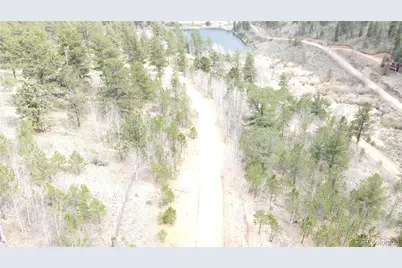 367 Neish Street, Bailey, CO 80421 - Photo 8