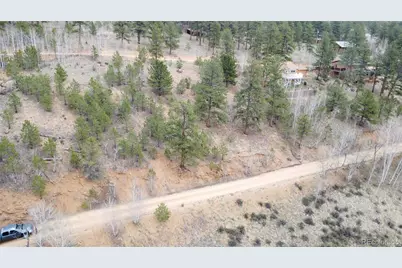 367 Neish Street, Bailey, CO 80421 - Photo 4