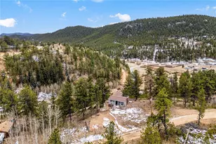 106 Elk Dr, Bailey, CO 80421 - Photo 32