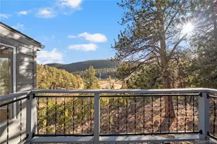 106 Elk Dr, Bailey, CO 80421 - Photo 24
