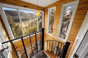 106 Elk Dr, Bailey, CO 80421 - Photo 20