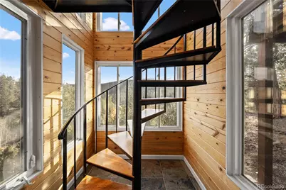 106 Elk Drive, Bailey, CO 80421 - Photo 26