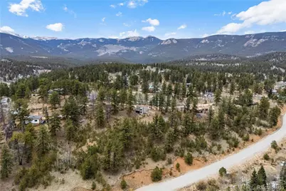 106 Elk Drive, Bailey, CO 80421 - Photo 38
