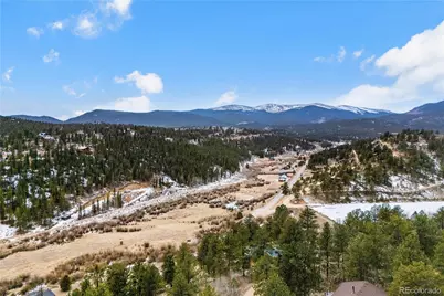 106 Elk Drive, Bailey, CO 80421 - Photo 40