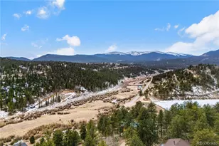 106 Elk Dr, Bailey, CO 80421 - Photo 40