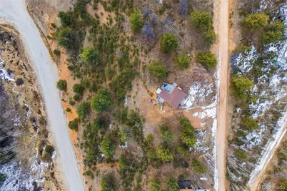 106 Elk Drive, Bailey, CO 80421 - Photo 46