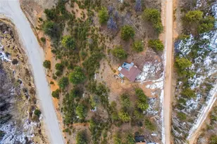 106 Elk Dr, Bailey, CO 80421 - Photo 46