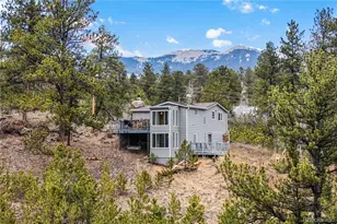 106 Elk Dr, Bailey, CO 80421 - Photo 36