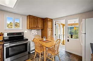 106 Elk Dr, Bailey, CO 80421 - Photo 16