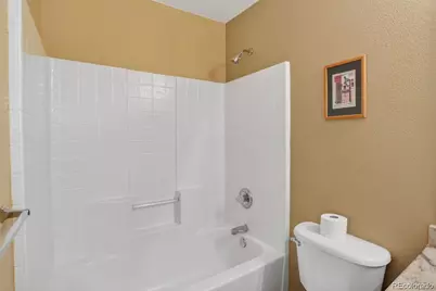 1131 S Chester Court, Denver, CO 80247 - Photo 32