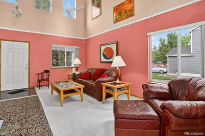 1131 S Chester Court, Denver, CO 80247 - Photo 6