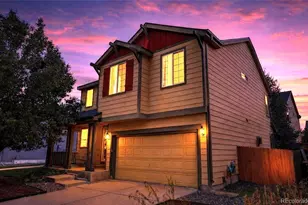 1131 S Chester Ct, Denver, CO 80247 - Photo 1