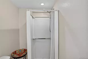 1131 S Chester Ct, Denver, CO 80247 - Photo 36