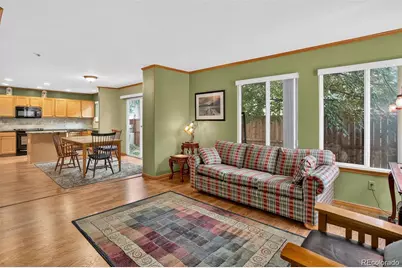 1131 S Chester Court, Denver, CO 80247 - Photo 14