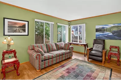 1131 S Chester Court, Denver, CO 80247 - Photo 12