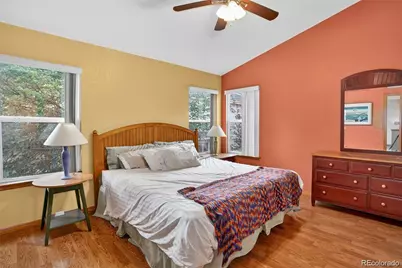 1131 S Chester Court, Denver, CO 80247 - Photo 20