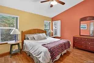 1131 S Chester Ct, Denver, CO 80247 - Photo 20