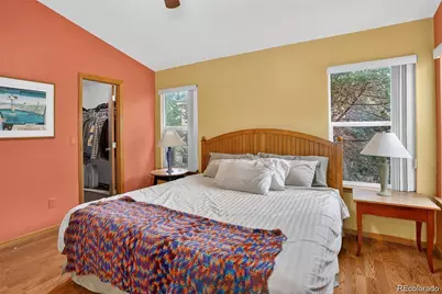 1131 S Chester Court, Denver, CO 80247 - Photo 22