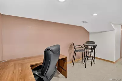 1131 S Chester Court, Denver, CO 80247 - Photo 18