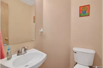 1131 S Chester Court, Denver, CO 80247 - Photo 16