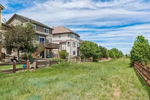 10242 Greenfield Cir, Parker, CO 80134 - Photo 8