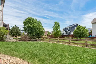 10242 Greenfield Circle, Parker, CO 80134 - Photo 4
