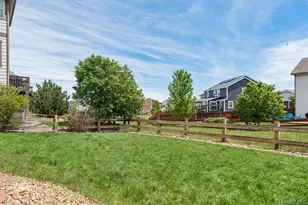10242 Greenfield Cir, Parker, CO 80134 - Photo 4