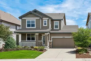 10242 Greenfield Cir, Parker, CO 80134 - Photo 2