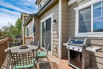 10242 Greenfield Circle, Parker, CO 80134 - Photo 10