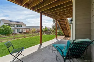 10242 Greenfield Cir, Parker, CO 80134 - Photo 6