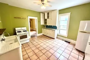 4461 Vrain St, Denver, CO 80212 - Photo 14