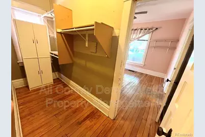 4461 Vrain Street, Denver, CO 80212 - Photo 10