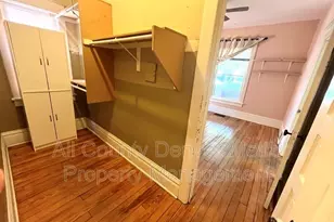 4461 Vrain St, Denver, CO 80212 - Photo 10