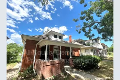 4461 Vrain Street, Denver, CO 80212 - Photo 2