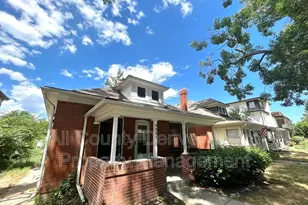 4461 Vrain St, Denver, CO 80212 - Photo 2