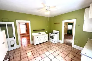 4461 Vrain St, Denver, CO 80212 - Photo 16