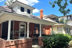 4461 Vrain St, Denver, CO 80212 - Photo 1
