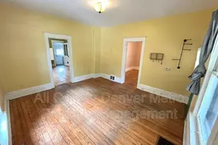 4461 Vrain St, Denver, CO 80212 - Photo 6