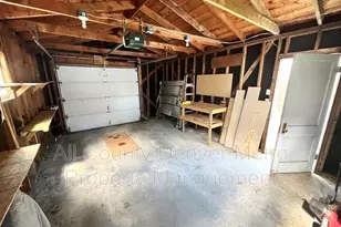 4461 Vrain St, Denver, CO 80212 - Photo 26