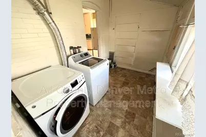 4461 Vrain Street, Denver, CO 80212 - Photo 18