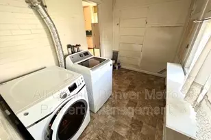 4461 Vrain St, Denver, CO 80212 - Photo 18