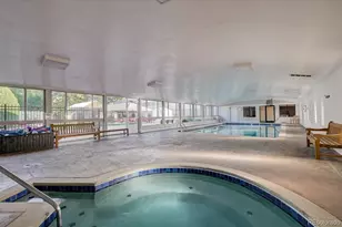 615 S Alton Way, Denver, CO 80247 - Photo 34