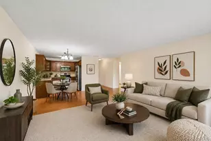 615 S Alton Way, Denver, CO 80247 - Photo 1